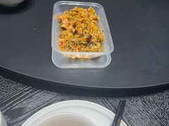 -佰家小厨·南京菜(夫子庙店)