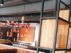 -惠友大虾(太原北街店)