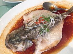 -汤城小厨•粤菜•靓汤(金宝街店)