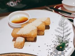 -新渝城·始于2000年(淘金店)