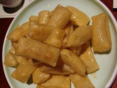 -松雷商业(南岗店)