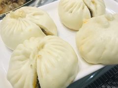 -名羊天下陕北横山铁锅炖羊肉(博文路店)