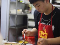 -蜀王砂锅总店