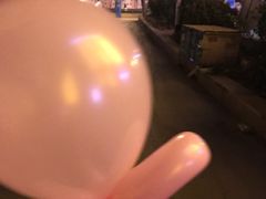-海底捞火锅(连城广场店)