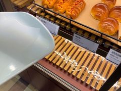 -都恩客(高岛屋百货店)