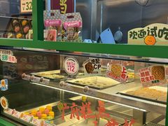 -良枫友信(陈家祠店)