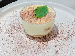 -Bracket Coffee(工体店)