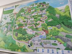 -海南铜鼓岭景区