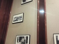 -麦落精酿啤酒餐吧(先农大院店)