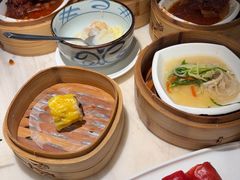 -陶陶居酒家(解放北路店)