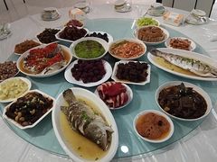 -麓舍全景太湖温泉别墅团建拓展会议亲子