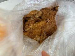 -陶记正宗德州扒鸡(科巷店)