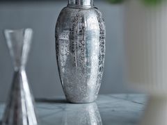 -深圳星河丽思卡尔顿酒店