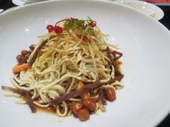 -乐和餐饮(活力源店)