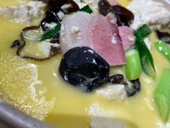 -宝丰饭店