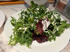 -北京索菲特大酒店