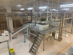 -歌斐颂巧克力小镇