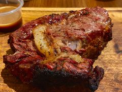 -BARBECUE烤肉屋