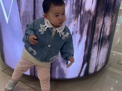-弘阳·未来世界(弘阳广场店)