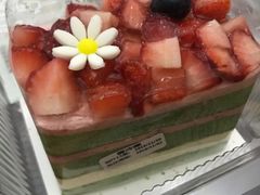 -85度C(常熟海虞店)