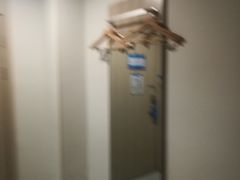 -汉庭(上海五角场复旦大学店)