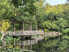 -杭州花家山庄