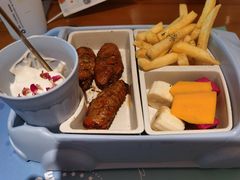 -HELLO MUSAE 拾光缪斯餐厅·纯正希腊风味(苏州中心店)