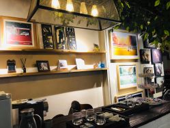 -四叶草环球旅拍