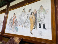 -黄鹤楼
