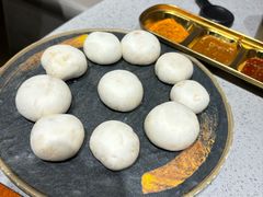 -妥妥烤肉料理(昙华林店)