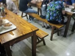 -阊门姚记豆浆(旧学前直营店)