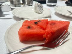 -马克西姆俄罗斯餐厅(通亚街店)