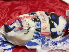 -小闺女儿肉龙(西湖道店)