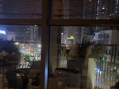 -浅深Cheersum(曹杨店)