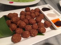 -106餐厅(山水文园店)