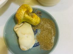 -阊门姚记豆浆(旧学前直营店)