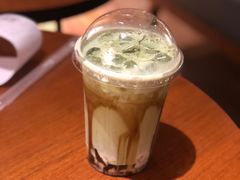 -煮叶(悠唐广场店)