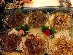 -牡丹国际大酒店-港式茶餐厅
