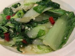 -纳鲁孜·新疆特色餐厅(上海悦荟广场店)