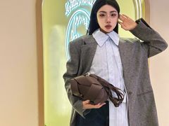 -沈阳铁西万象汇