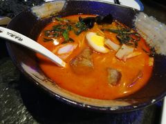 -将太无二·北美传奇寿司(荟聚购物中心西红门店)
