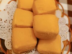 酥炸豆腐-文东记(马里士他路)