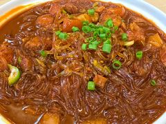 -北方饺子王·海肠捞饭·海鲜锅(山大店)