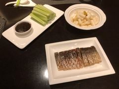 -大华锦绣假日酒店·锦味餐厅