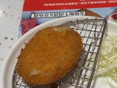 -味千拉面(长沙平和堂店)