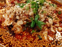 -先启半步颠·川菜小炒