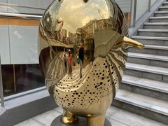 -方恒购物中心(望京小街店)