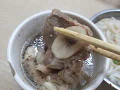 -广达眼镜炖罐(广达店)