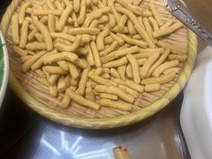 -沽源味道(中环路店)