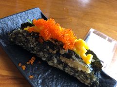 -8PINTS八品脱·日料·烧鸟·精酿小酒馆(莘庄店)